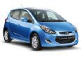 Hyundai iX20&nbsp;1.4 CRDi Classic