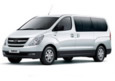 Hyundai i800&nbsp;2.5 CRDi Style