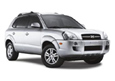 Hyundai Contract Hire