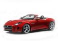 Jaguar F Type