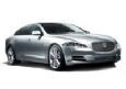 Jaguar XJ&nbsp;3.0d V6 Luxury Auto [8]