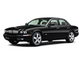 Jaguar Contract Hire