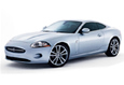 Jaguar Contract Hire