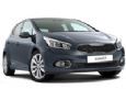 Kia Ceed&nbsp;1.4 CRDi 1