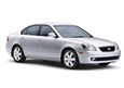 Kia Magentis 4Dr Sal 2.0 Ls