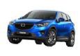 Mazda CX-5&nbsp;2.0 SE-L