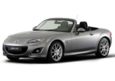 Mazda MX-5&nbsp;1.8i SE [Air Con]