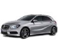 Mercedes A Class 5Dr&nbsp;A180 CDI BlueEFFICIENCY AMG Sport