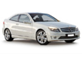 Mercedes CLC Coupe Clc220 3Dr 2.2 Cdi Se