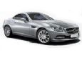 Mercedes SLK Roadster&nbsp;250 CDI Tip Auto