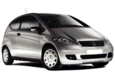 Mercedes A Class 3Dr A180 3Dr Hatch 2.0 Cdi Avantgarde Se Auto