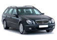 Mercedes E Class Estate&nbsp;E320 5Dr 3.0 Cdi Sport Auto