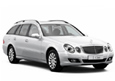 Mercedes E Class Estate E220 5Dr 2.2 Cdi Avantgarde