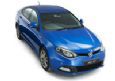 MG MG6 GT&nbsp;1.8T SE