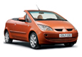 Mitsubishi Contract Hire