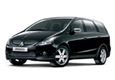 Mitsubishi Grandis&nbsp;2.0 Di-D 5Dr Classic