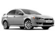 Mitsubishi Lancer Saloon&nbsp;4dr 2.0 Di-d Gs3