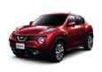 Nissan Juke&nbsp;1.5 dCi Acenta [Premium Pack]