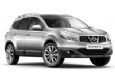 Nissan Qashqai+2&nbsp;1.6 Acenta
