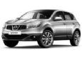 Nissan Qashqai&nbsp;1.5dCi 360
