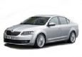 Skoda Octavia&nbsp;1.6 TDI CR SE