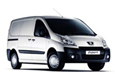 Peugeot Expert P/Van L2H1 2.0 Hdi 1200