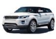 Landrover Range Rover Evoque Coupe&nbsp;2.2 SD4 Dynamic Auto