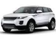 Landrover Range Rover Evoque 5 Door&nbsp;2.2 SD4 Pure