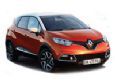 Renault Captur&nbsp;1.5 dCi 90 Expression