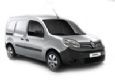 Renault Kangoo&nbsp;ML19 ENERGY dCi 75 eco2