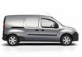 Renault Kangoo Maxi
