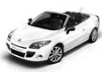 Renault Megane CpCab&nbsp;1.2 16V TCE Dynamique TomTom