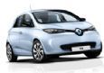 Renault Zoe&nbsp;Dynamique Intens Auto