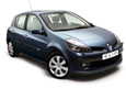Renault Clio 5 Door 1.5 Dci 106 Dynamique S A/C