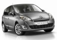 Renault Grand Scenic&nbsp;1.5 dCi Dynamique TomTom [Start Stop]