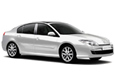 Renault Laguna 5Dr Hatch 1.5 Dci 110 Expression