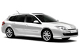 Renault Laguna Est 5Dr Sp/Tr 1.5 Dci 110 Dynamique