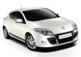 Renault Megane Coupe&nbsp;1.5 dCi 110 Dynamique TomTom [Start Stop]