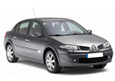 Renault Megane 4 Dr 2.0 VVT DYNAMIQUE