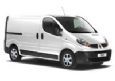 Renault Trafic&nbsp;SL27dCi 115