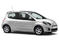 Renault Twingo&nbsp;1.2 16V Dynamique