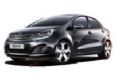 Kia Rio&nbsp;1.1 CRDi 1 Air Ecodynamics