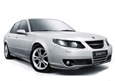 Saab 9-5 Saloon 4DR 2.0t VECTOR SPORT BioPower