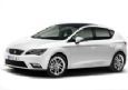 Seat Leon&nbsp;1.6 TDI SE