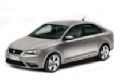 Seat Toledo