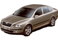 Skoda Octavia 5dr Hb 1.9 Tdi Pd Ambiente Dsg