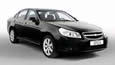 Chevrolet Epica&nbsp;4Dr Sal 2.0 Vcdi Ls