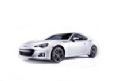 Subaru BRZ&nbsp;2.0i SE [Nav]