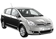 Toyota Verso 5dr Est 1.8 Vvt-i T Spt Mmt