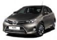 Toyota Auris&nbsp;1.33 Dual VVTi Active